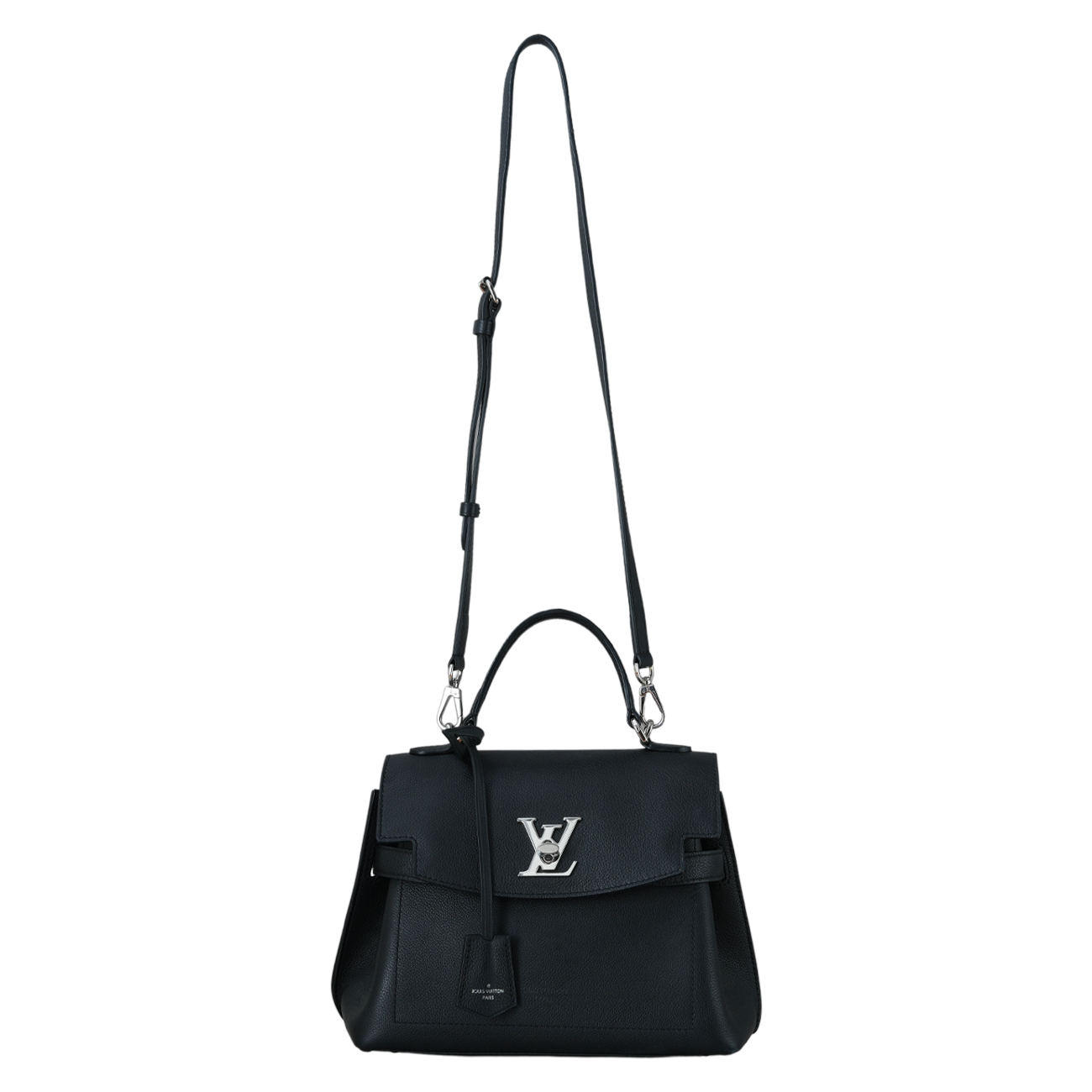 LOUIS VUITTON(USED)루이비통 M53937 락미 에버 BB